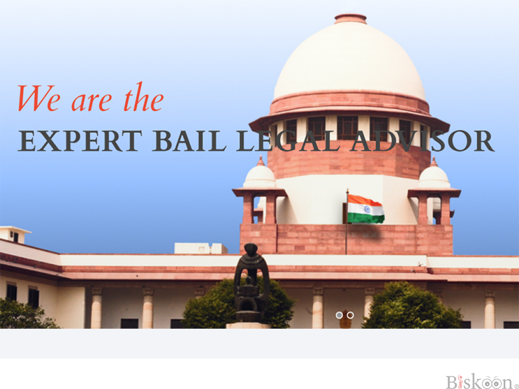 Advocate Kapil Chandna 