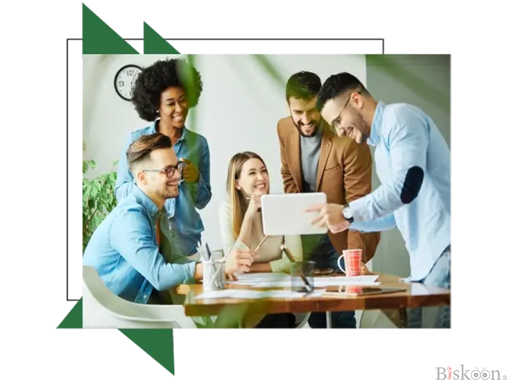 Buy internal assessment support with expert research, structured analysis, and academic guidance. - Main Image