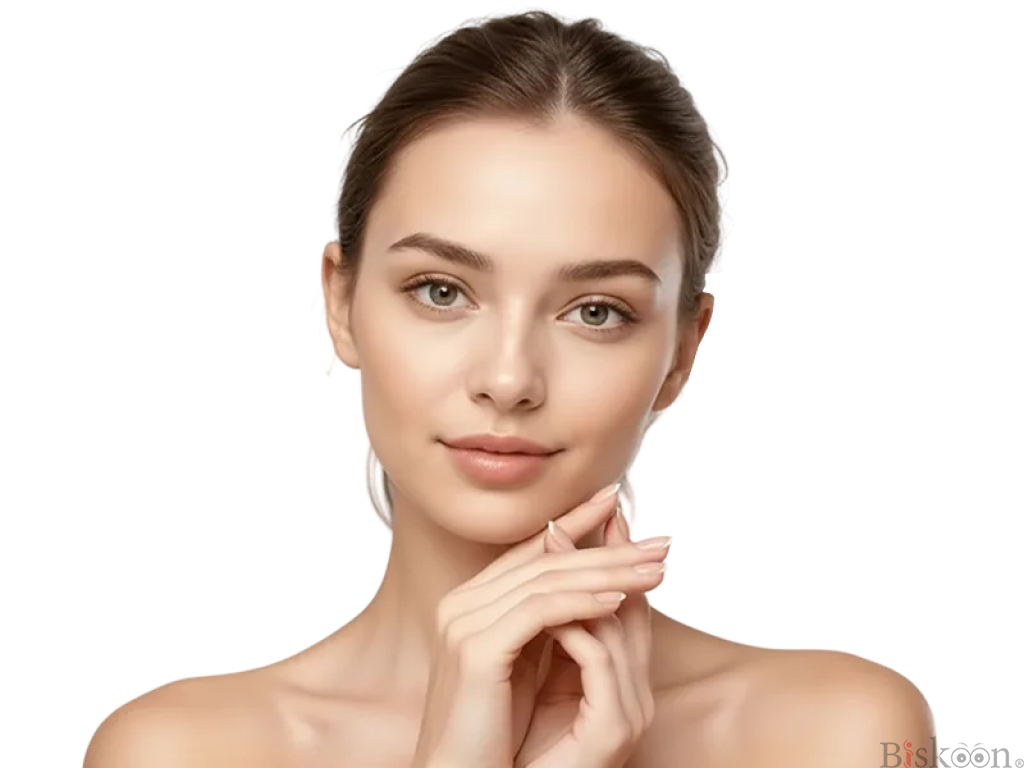 Advanced Skin Treatments & Aesthetic Clinic London - Main Image