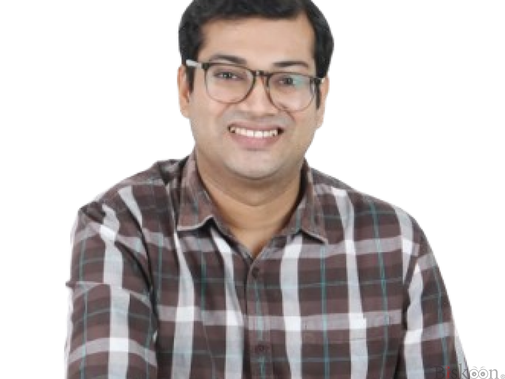 KDC Skin Clinic in Faridabad - Main Image
