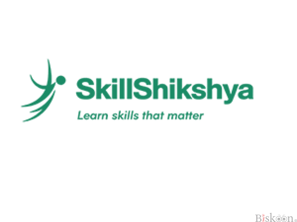 SkillShikshya - Best IT Training Institute In Nepal - Main Image