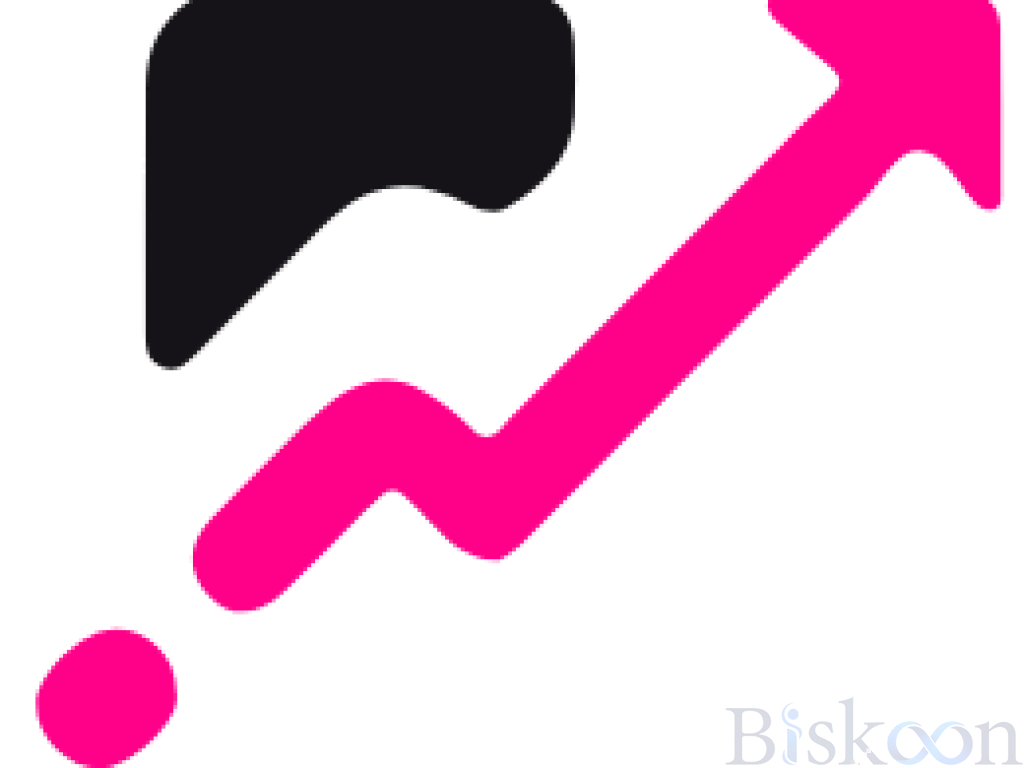 Socially - Social Media Marketing - Main Image