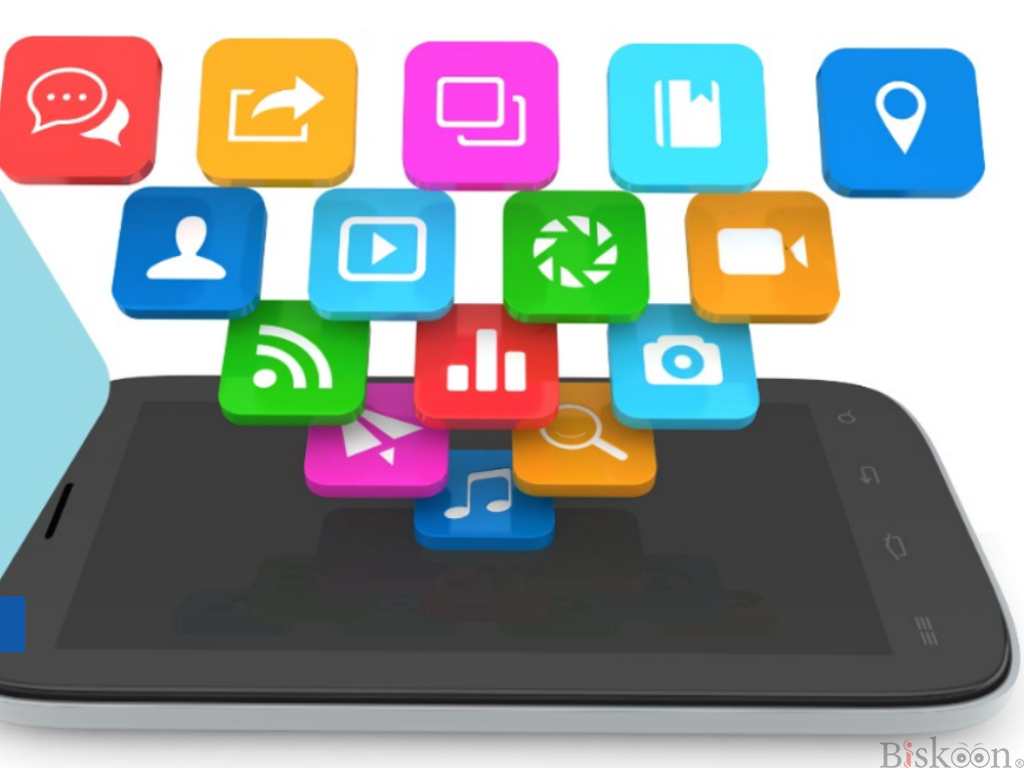Best Website design and development Company in Nepal - Main Image