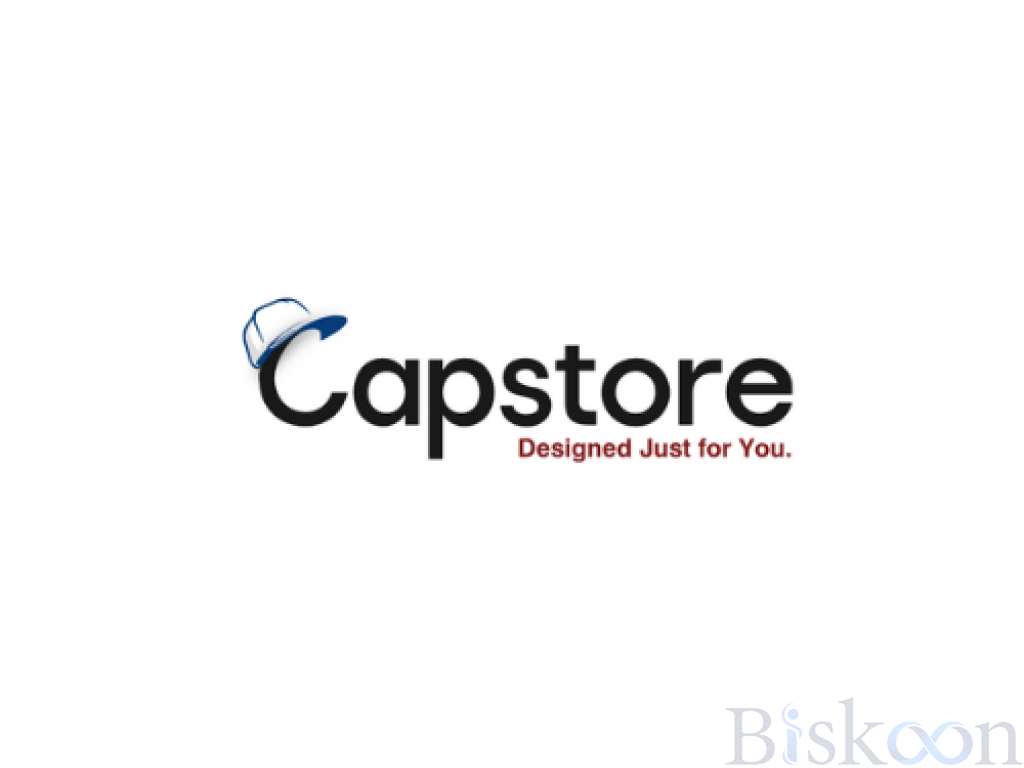 Cap Store UAE - Main Image