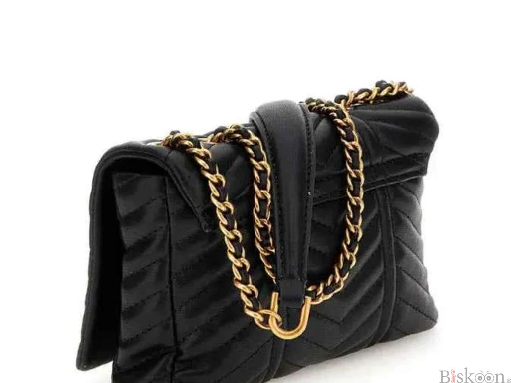 Leather Taboo &ndash; Premium Handmade Leather Fashion Brand Offering Custom Outfits & Luxury Apparel. - Main Image