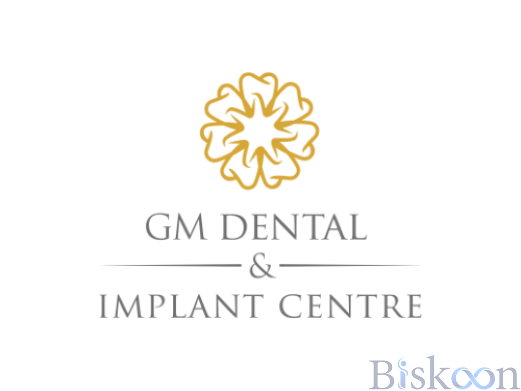 GM Dental And Implant Centre - Main Image