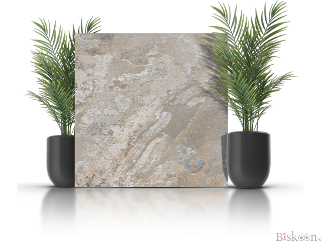 Kajaria Tiles Nepal: Premium Ceramic, GVT & PVT Tiles in Lalitpur & Kathmandu - Main Image