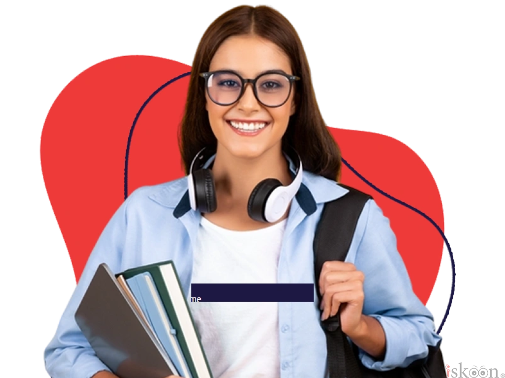 Dissertation Makers UK - Main Image