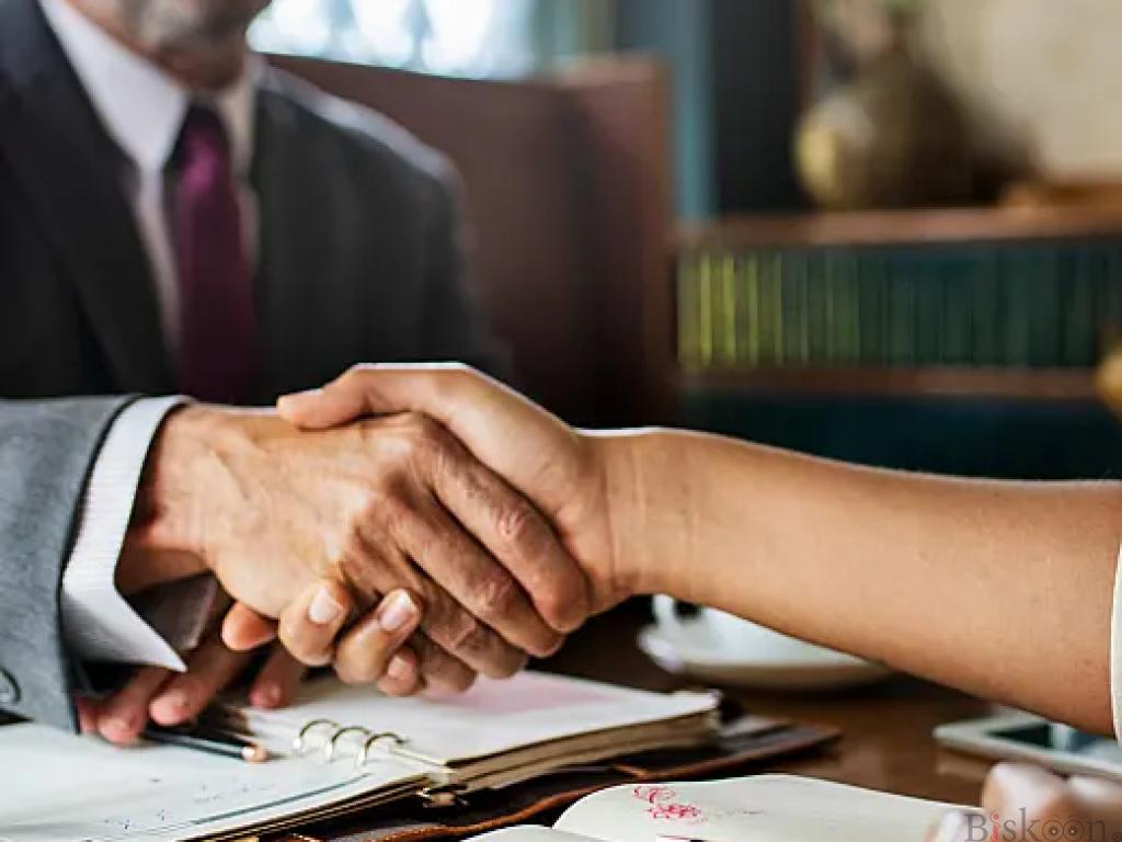 Notary Kathmandu &ndash; Online Notary & Certified Translation Services in Nepal - Main Image