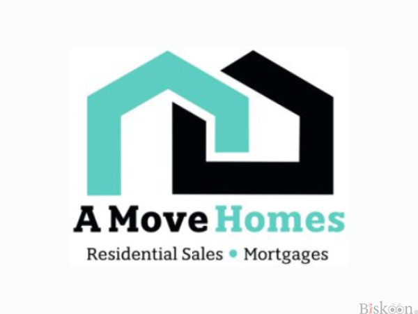 A Move Homes
