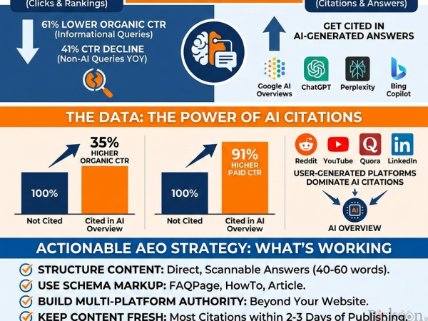 Professional SEO Specialist 
