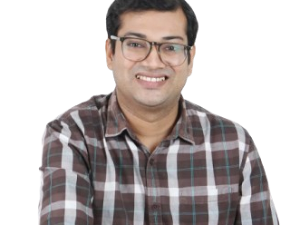 KDC Skin Clinic in Faridabad 