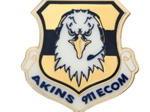 Custom Patches SG