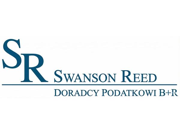 Swanson Reed 