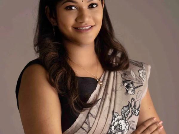 swetha
