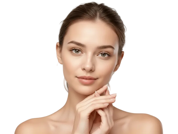 Advanced Skin Treatments &amp; Aesthetic Clinic London