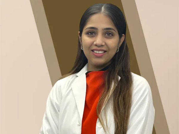 Dr. Pratibha Mittal - Best Gynecologist In Firozabad 
