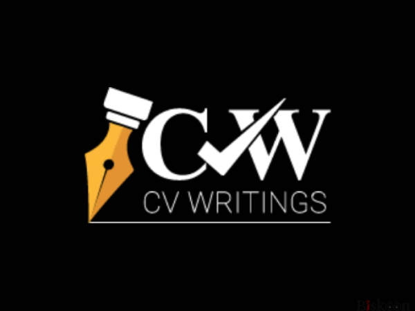CV Writings Uk