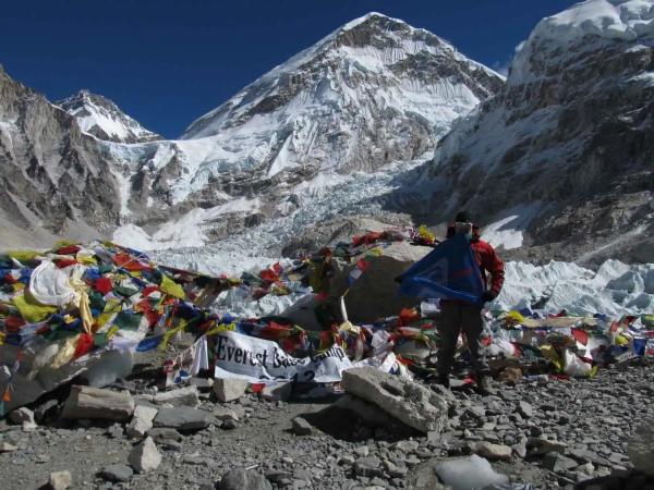 Everest_Base_Camp_South_Nepal_2012_021