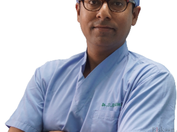 Bone and Joint Clinic 