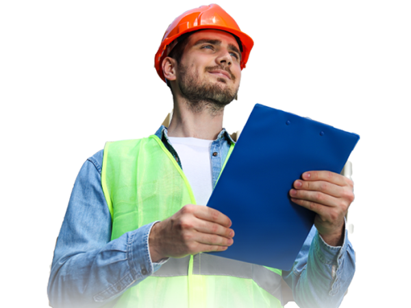 man-roofing1-1