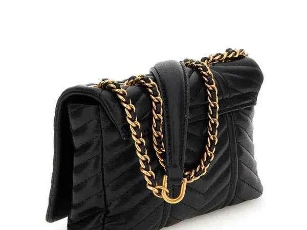 Leather Taboo &ndash; Premium Handmade Leather Fashion Brand Offering Custom Outfits &amp; Luxury Apparel.