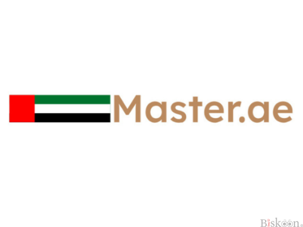 Assignment Master UAE 
