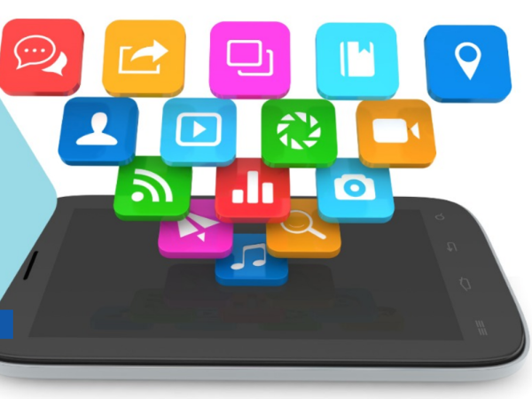 Best Website design and development Company in Nepal 
