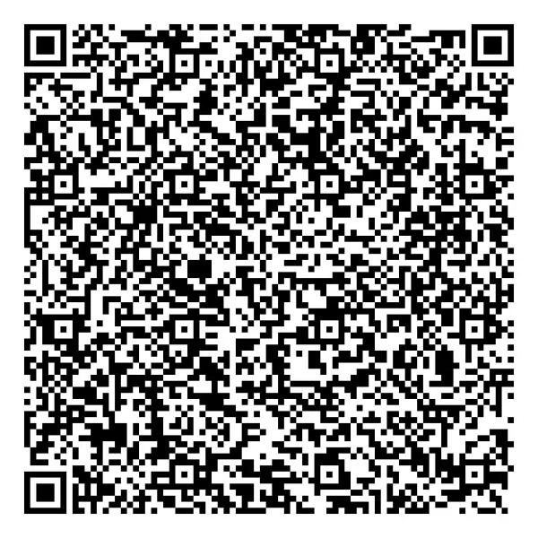 QR code for Asaali Hoodies - scan to view listing details