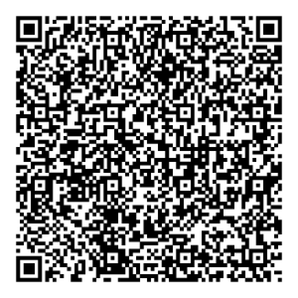QR code for 2021 Trek Madone SLR 9 - scan to view listing details