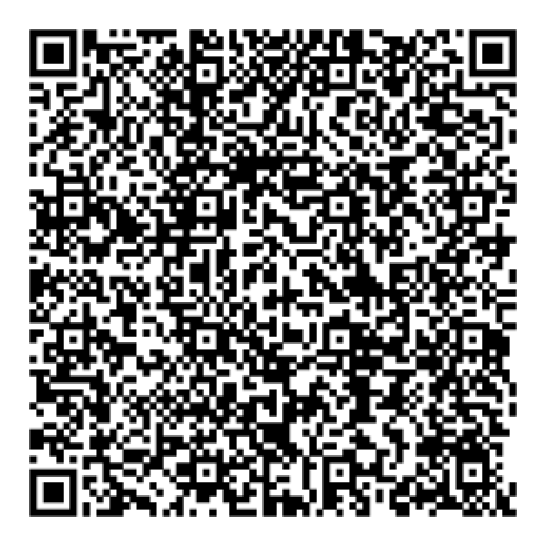 QR code for Cap Store UAE - scan to view listing details