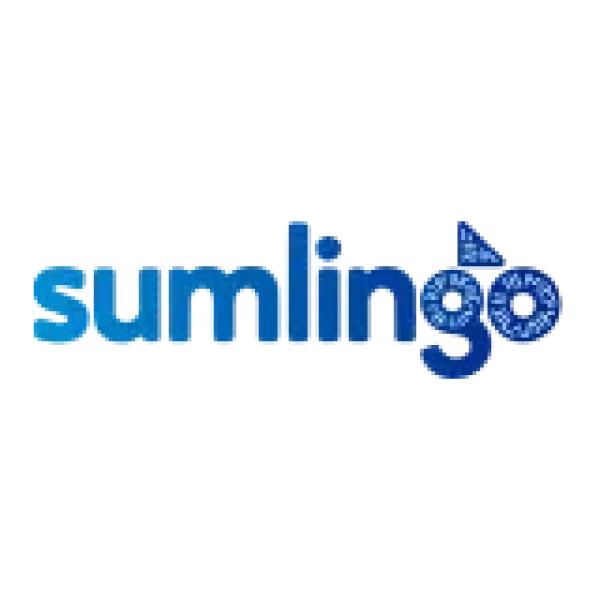 Sumlingo logo