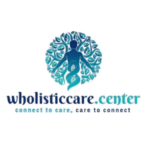 Dr Saurabh Talekar logo