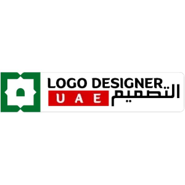 Book Writing UAE Logo