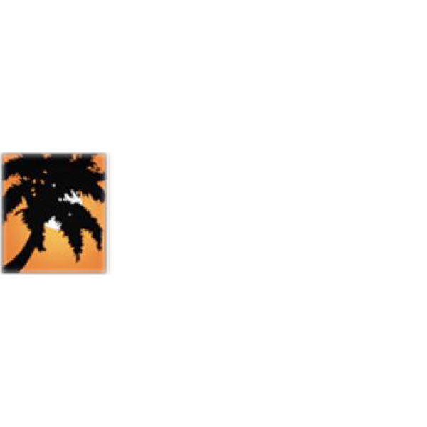 MyPadre Island logo
