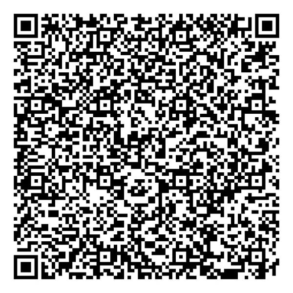 QR code for The Ghostwriting CA - scan to view listing details