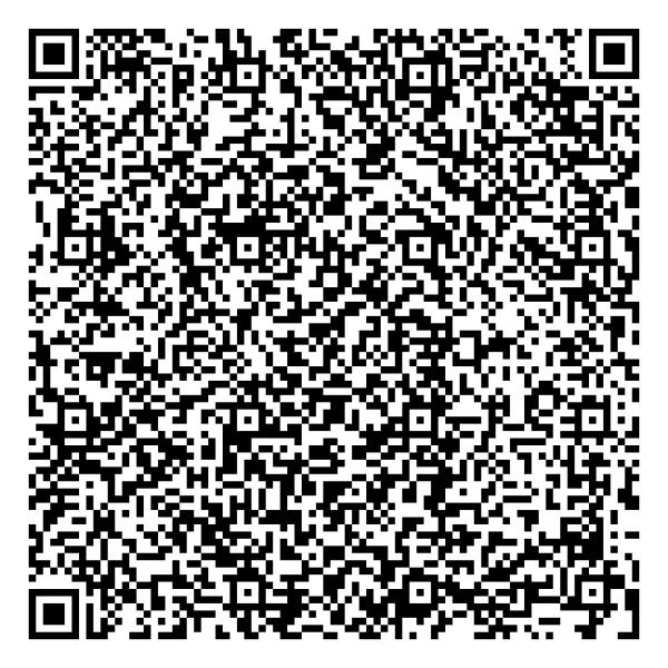 QR code for Ultrasonic Humidifier With Aromatherapy - scan to view listing details