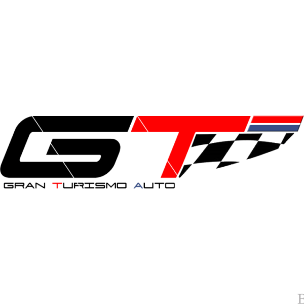 Gran Turismo Auto Repairing LLC logo
