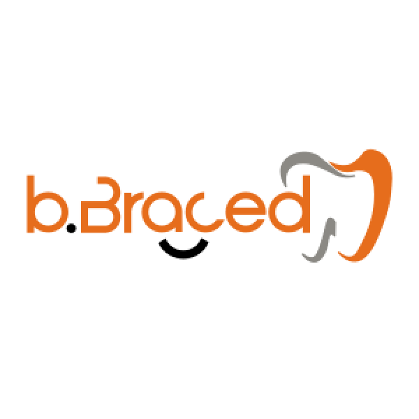 DrPravin Shetty logo