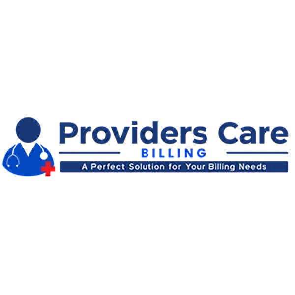 Providers Care Billing LLC logo
