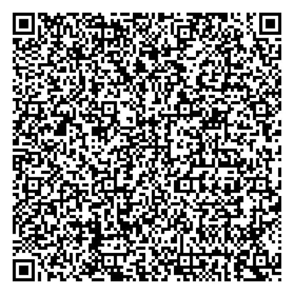 QR code for Canvas tote bags with zipper - scan to view listing details