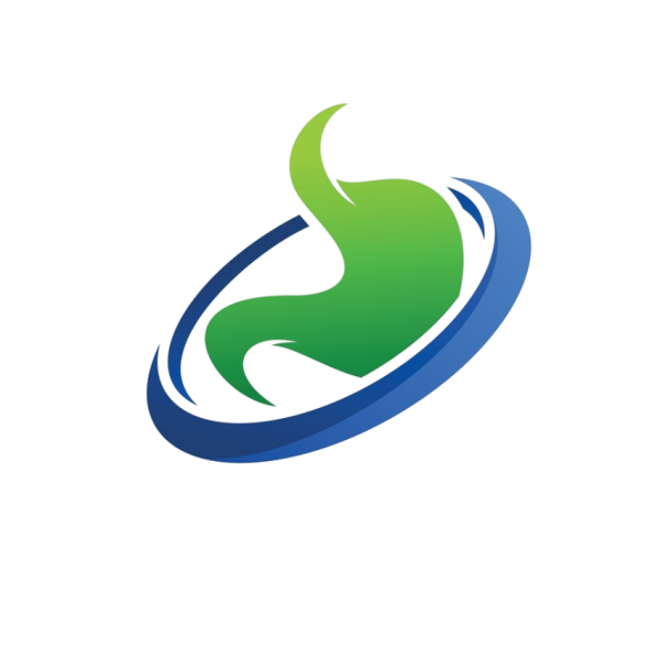 Dr Vipulroy Rathod 
