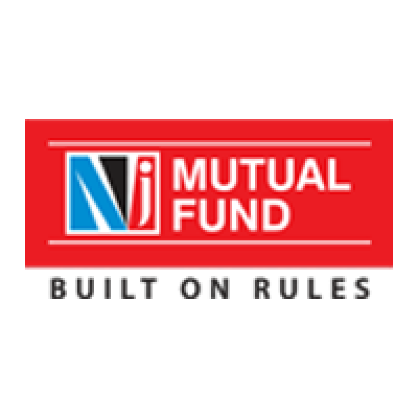 NJ Mutual Fund logo