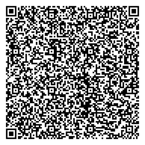 QR code for Tulsi Holidays Rara Tour Package from Kathmandu &ndash; Best Travel Agency in Nepal - scan to view listing details