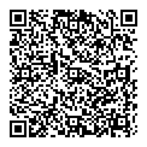 QR code for Paragliding in Pokhara - scan to view listing details