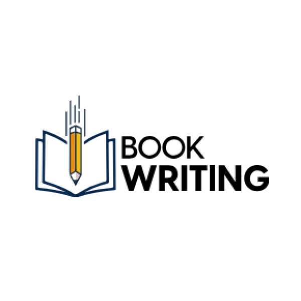 Get Affordable book publishers in Sharjah logo