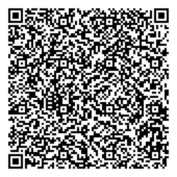 QR code for glasses for men - scan to view listing details