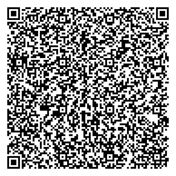 QR code for Everest Base Camp Trek &ndash; 15 Days 