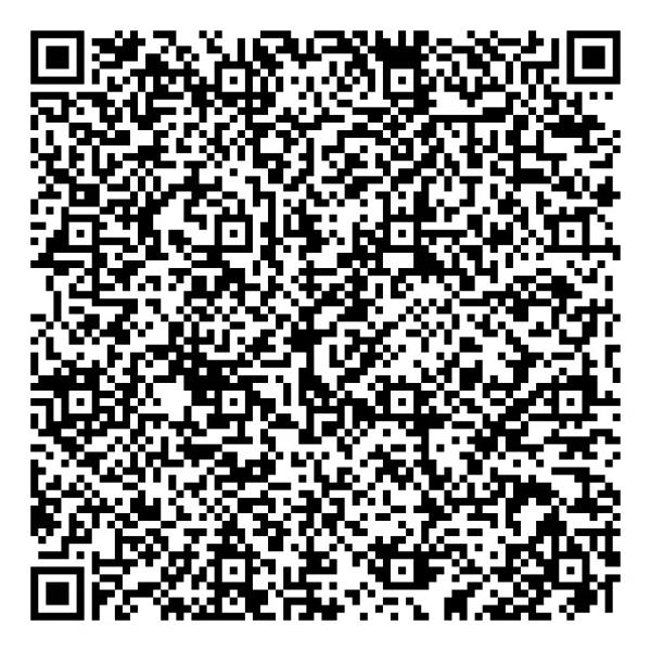 QR code for Annapurna Base Camp Trek - scan to view listing details