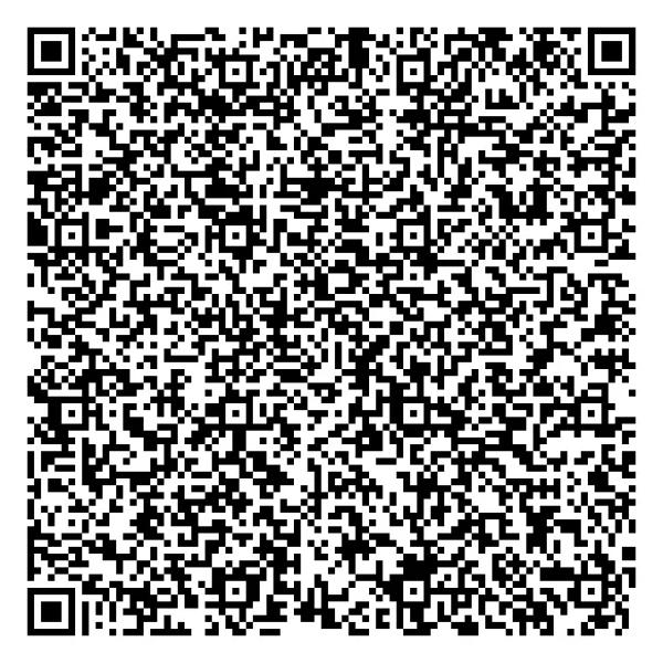 QR code for Short Everest Three Pass Trek 15 Days - scan to view listing details